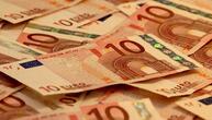 BCG: Europäer halten 12 Billionen Euro als Bankeinlagen und Bargeld