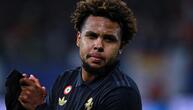 Fußball-WM: USA bezwingen Australien
