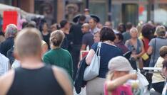 Yougov: Mehrheit sieht Ausbau von Rechenzentren kritisch