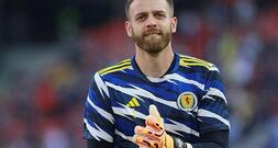 Fußball-WM: Marokko gewinnt gegen Schottland