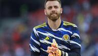 Fußball-WM: Marokko gewinnt gegen Schottland