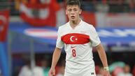 Fußball-WM: Paraguay wirft Türkei in Unterzahl aus dem Turnier