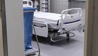 GBA-Chef Hecken kritisiert Warkens Gesundheitspläne