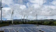 Verband: Solaranlagen sparten 20 Milliarden Euro an Energieimporten seit 2020