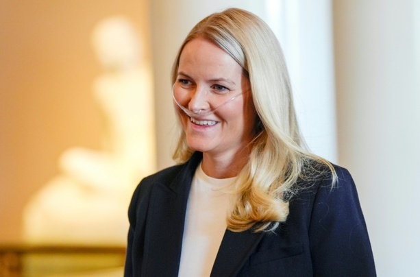Bild vergr&ouml;&szlig;ern: Der Fall Mette-Marit kann helfen: Lauterbach wirbt für Organspende-Reform