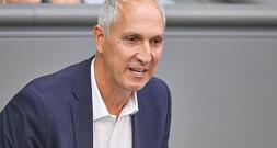SPD sieht offene Fragen bei Bundeswehreinsatz in Straße von Hormus