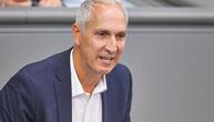 SPD sieht offene Fragen bei Bundeswehreinsatz in Straße von Hormus