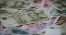 Studie: Fairer Yuan-Kurs könnte Deutschland Milliarden bringen