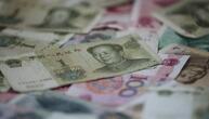 Studie: Fairer Yuan-Kurs könnte Deutschland Milliarden bringen