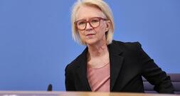 Schnitzer fordert Rücknahme der Gastrosteuer-Senkung