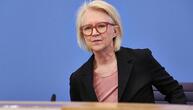 Schnitzer fordert Rücknahme der Gastrosteuer-Senkung