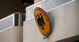 Bund zahlte zu hohe Auslandszuschläge