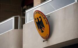 Bund zahlte zu hohe Auslandszuschläge