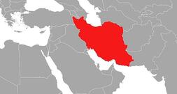 Iran sperrt Straße von Hormus erneut
