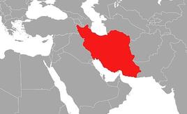 Iran sperrt Straße von Hormus erneut