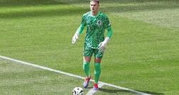 Fußball-WM: Niederlande besiegen Schweden deutlich
