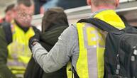 Drei Abschiebeflüge nach Afghanistan pro Monat geplant