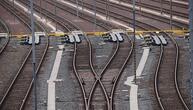 Italo-Chef erwartet 40 Prozent niedrigere Bahnpreise