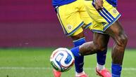 Fußball-WM: Ecuador und Curacao torlos