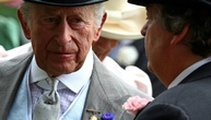 König Charles III. will Steuerzahlungen offenlegen