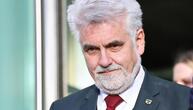 Willingmann räumt Fehler im Umgang mit AfD ein