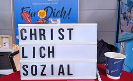 CDA sieht Rentenkommissions-Vorschläge als 
