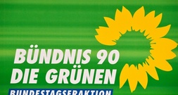 Abschiebeflüge: Grüne fordern Dobrindt zu Offenlegung von Absprachen mit Taliban auf