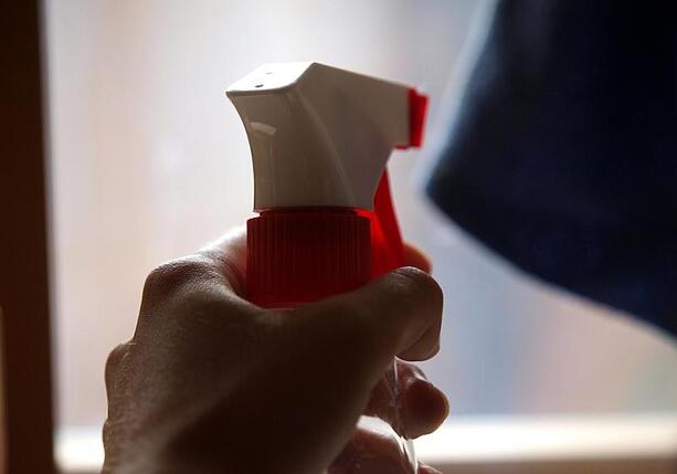 Bild vergr&ouml;&szlig;ern: Ökonom: Minijob-Abschaffung würde Schwarzarbeit deutlich erhöhen