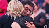 Schwerdtner: Pantisano wird sich beweisen müssen