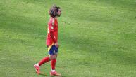 Fußball-WM: Spanien schlägt Saudi-Arabien deutlich
