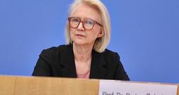 Wirtschaftsweise Schnitzer fordert Einschränkung von Minijobs