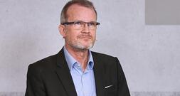 TK-Chef warnt vor Anhebung der Beitragsbemessungsgrenze