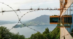 US-Diplomat: Verhandlungen mit iranischer Delegation in der Schweiz gehen weiter