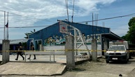 Mindestens drei Tote bei Schusswaffenangriff an Schule auf den Philippinen