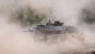 Berlin und Paris einigen sich zu deutschem Einstieg bei Panzerbauer KNDS