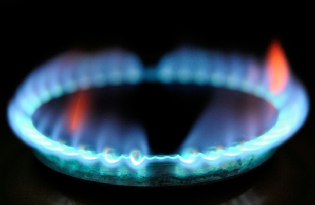 Bild vergr&ouml;&szlig;ern: Tödliche Kohlenmonoxidvergiftung: Schornsteinfeger und Hausmeister angeklagt