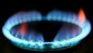 Tödliche Kohlenmonoxidvergiftung: Schornsteinfeger und Hausmeister angeklagt