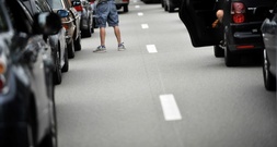 ADAC rechnet wegen Ferienbeginn in drei Bundesländern mit Reisewelle und Staus