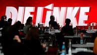 Pantisano: Äußerung zu CDU