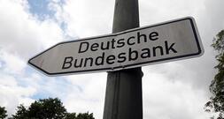 Philipp Nimmermann wird Bundesbank-Vorstand