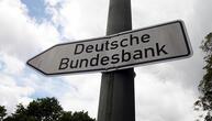 Philipp Nimmermann wird Bundesbank-Vorstand