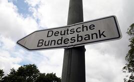 Philipp Nimmermann wird Bundesbank-Vorstand