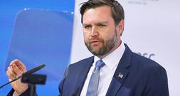 Vance: Iran lässt IAEO-Inspektoren wieder ins Land