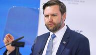 Vance: Iran lässt IAEO-Inspektoren wieder ins Land
