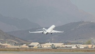 Taliban bauen diplomatische Präsenz in Deutschland aus - Hilfe bei Abschiebungen