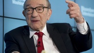 Langjähriger US-Zentralbankchef Alan Greenspan gestorben