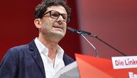 CDU lehnt Entschuldigung von Linken-Chef Pantisano ab
