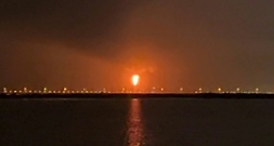 13 Tote und mehr als 60 Verletzte nach Explosion in Industriegebiet in Katar