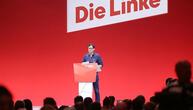 Wegner wirft Linkspartei zunehmende Radikalisierung vor