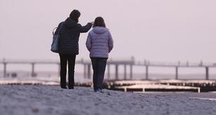SPD-Spitze will Urlaubsanspruch auf 21 Tage erhöhen